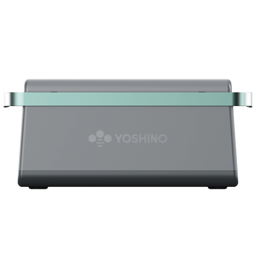 Image 722219_ALTMORE10.jpg, Product 722-219 / Price $3,999.99, Yoshino B4000 SST Solid-State Portable Power Station from Yoshino on TSC.ca's Electronics department