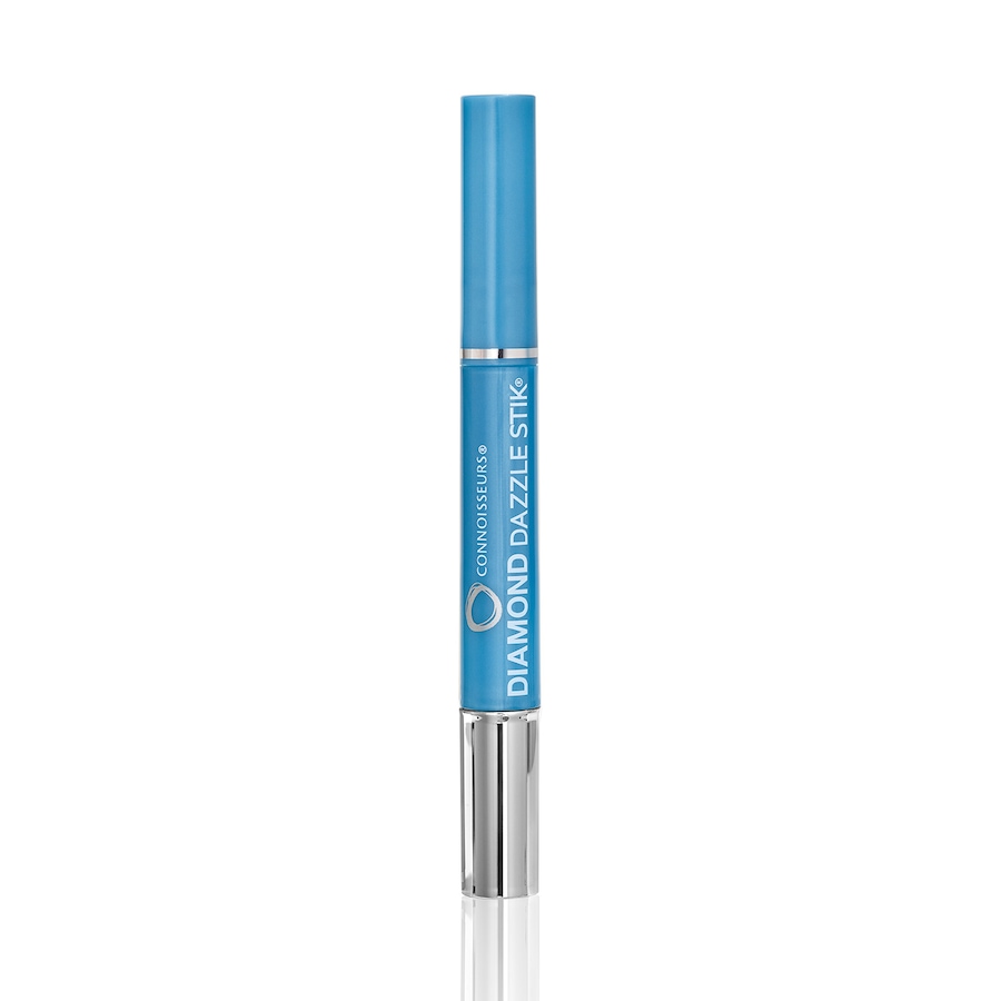 Image 722380_ALTMORE1.jpg, Product 722-380 / Price $34.99, Connoisseurs Diamond Dazzle Stik (2-pack) from Connoisseurs on TSC.ca's Jewellery department