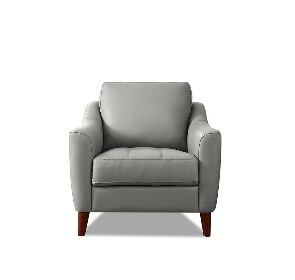 Home & Garden Furniture & Mattresses Living Room Sofas & Chaise