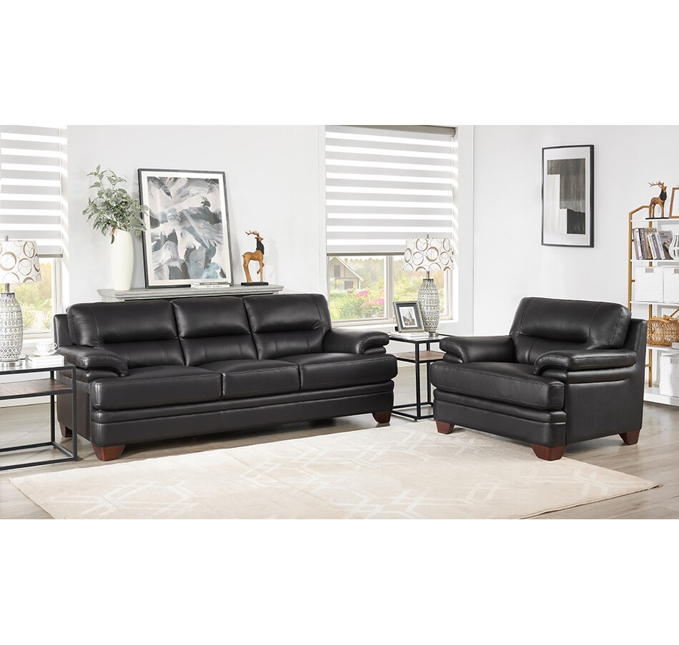 Home & Garden Furniture & Mattresses Living Room Sofas & Chaise