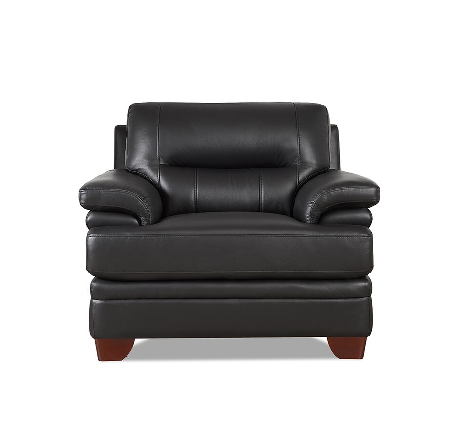 Home & Garden Furniture & Mattresses Living Room Sofas & Chaise