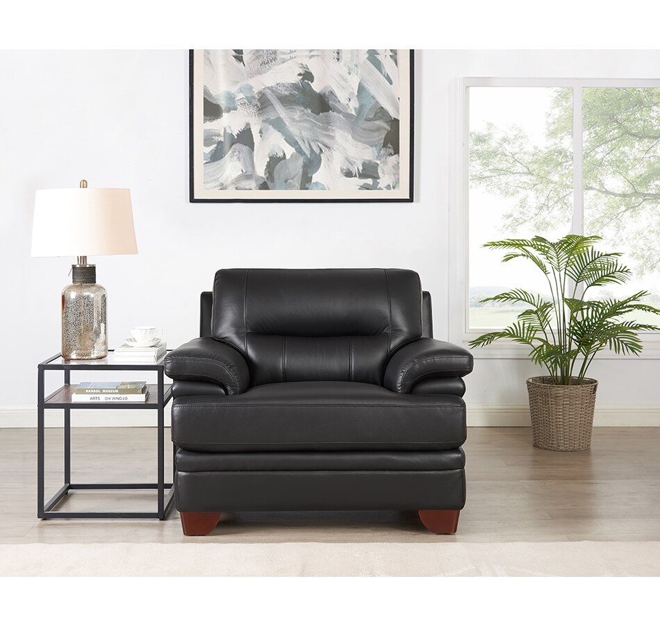 Home & Garden Furniture & Mattresses Living Room Sofas & Chaise