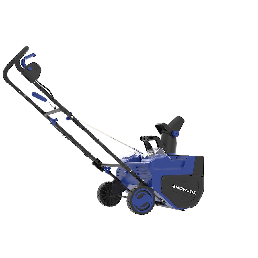Image 722529_ALTMORE2.jpg, Product 722-529 / Price $799.99, Snow Joe 48V Brushless Cordless Single-Stage Snow Blower from Snow Joe & Sun Joe on TSC.ca's Home & Garden department