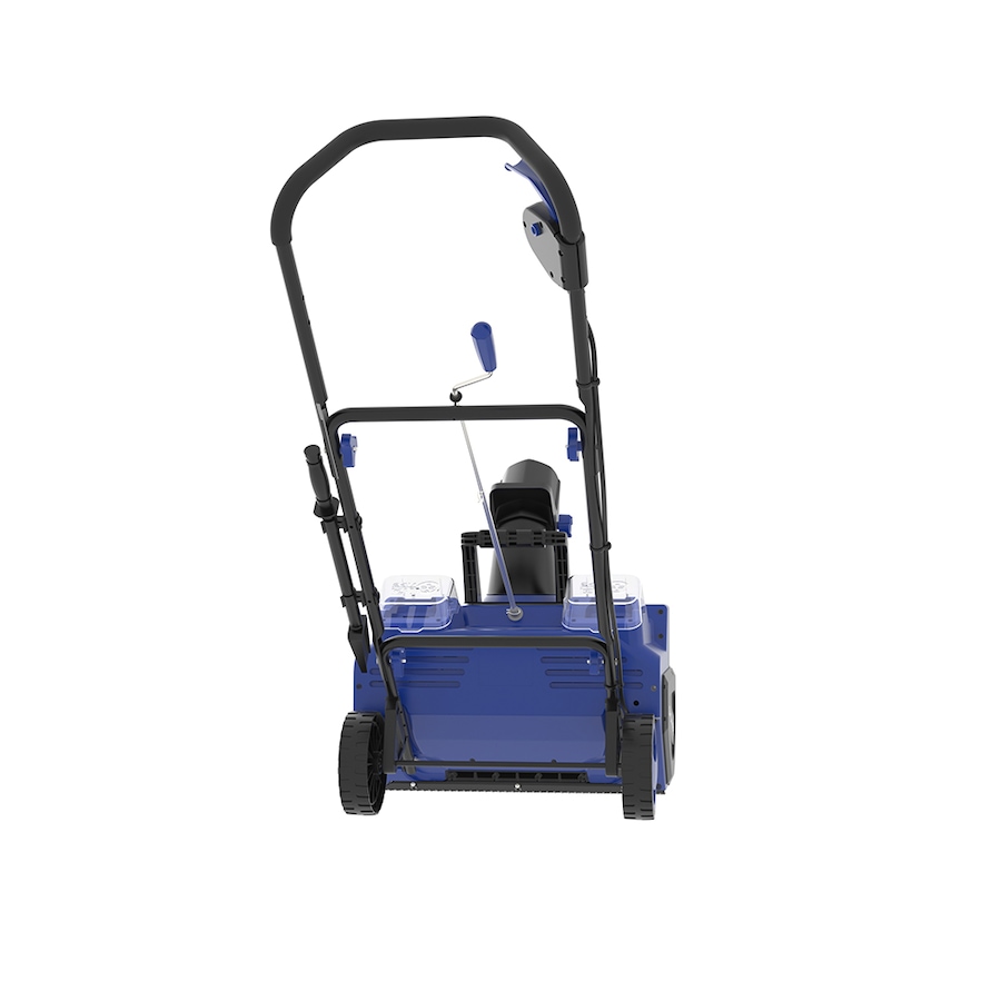 Image 722529_ALTMORE3.jpg, Product 722-529 / Price $799.99, Snow Joe 48V Brushless Cordless Single-Stage Snow Blower from Snow Joe & Sun Joe on TSC.ca's Home & Garden department