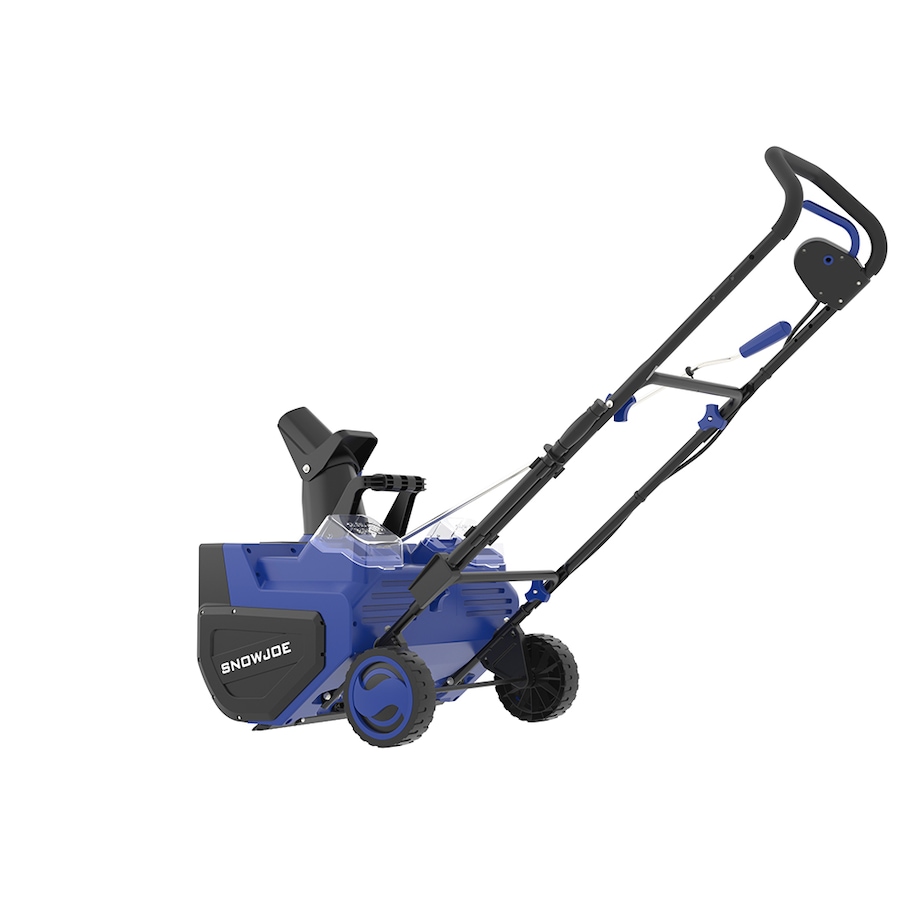 Image 722529_ALTMORE4.jpg, Product 722-529 / Price $799.99, Snow Joe 48V Brushless Cordless Single-Stage Snow Blower from Snow Joe & Sun Joe on TSC.ca's Home & Garden department