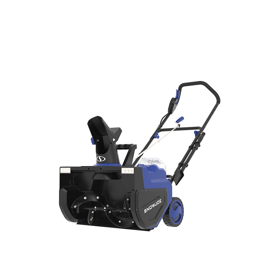 Image 722529_ALTMORE5.jpg, Product 722-529 / Price $799.99, Snow Joe 48V Brushless Cordless Single-Stage Snow Blower from Snow Joe & Sun Joe on TSC.ca's Home & Garden department