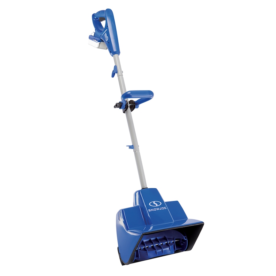 Image 722532.jpg, Product 722-532 / Price $264.99, Snow Joe 24-Volt IonMax Cordless Snow Shovel (11", 4.0-Ah battery, charger) from Snow Joe & Sun Joe on TSC.ca's Home & Garden department