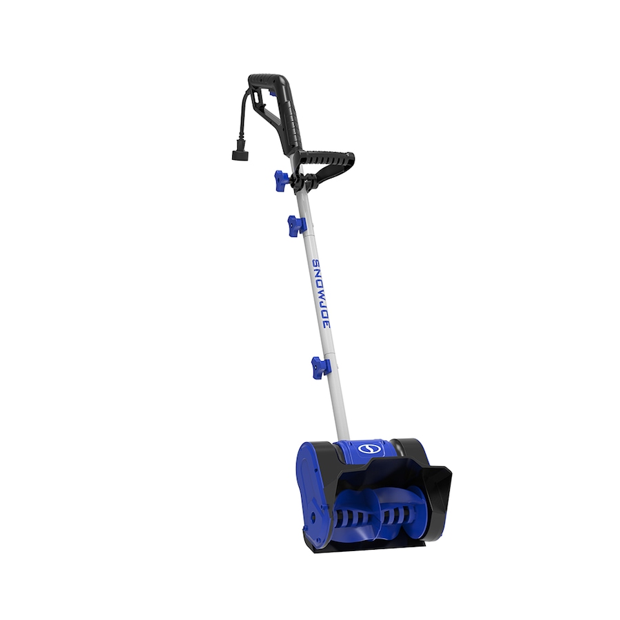 Image 722534.jpg, Product 722-534 / Price $149.99, Snow Joe 10" 8.5-Amp Electric Snow Shovel from Snow Joe & Sun Joe on TSC.ca's Home & Garden department
