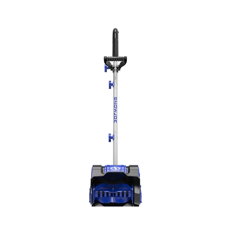 Image 722534_ALTMORE1.jpg, Product 722-534 / Price $149.99, Snow Joe 10" 8.5-Amp Electric Snow Shovel from Snow Joe & Sun Joe on TSC.ca's Home & Garden department