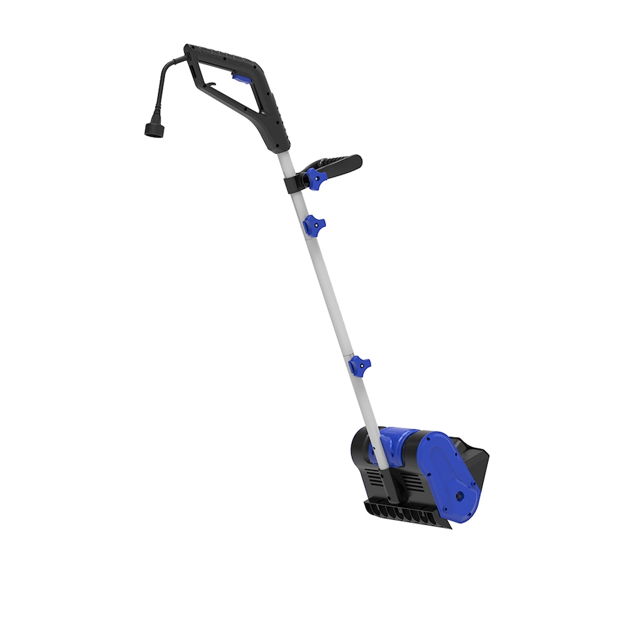 Image 722534_ALTMORE2.jpg, Product 722-534 / Price $149.99, Snow Joe 10" 8.5-Amp Electric Snow Shovel from Snow Joe & Sun Joe on TSC.ca's Home & Garden department