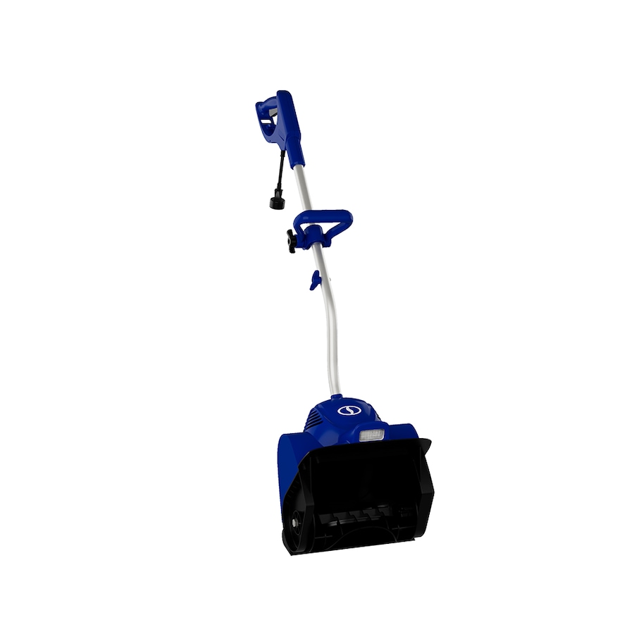 Image 722535.jpg, Product 722-535 / Price $187.99, Snow Joe 11" 10-Amp Electric Snow Shovel with Headlights from Snow Joe & Sun Joe on TSC.ca's Home & Garden department
