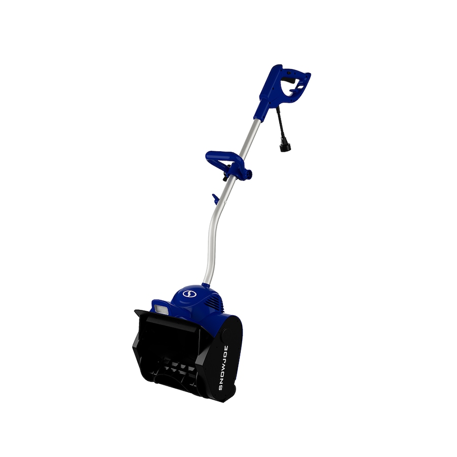 Image 722535_ALTMORE1.jpg, Product 722-535 / Price $187.99, Snow Joe 11" 10-Amp Electric Snow Shovel with Headlights from Snow Joe & Sun Joe on TSC.ca's Home & Garden department