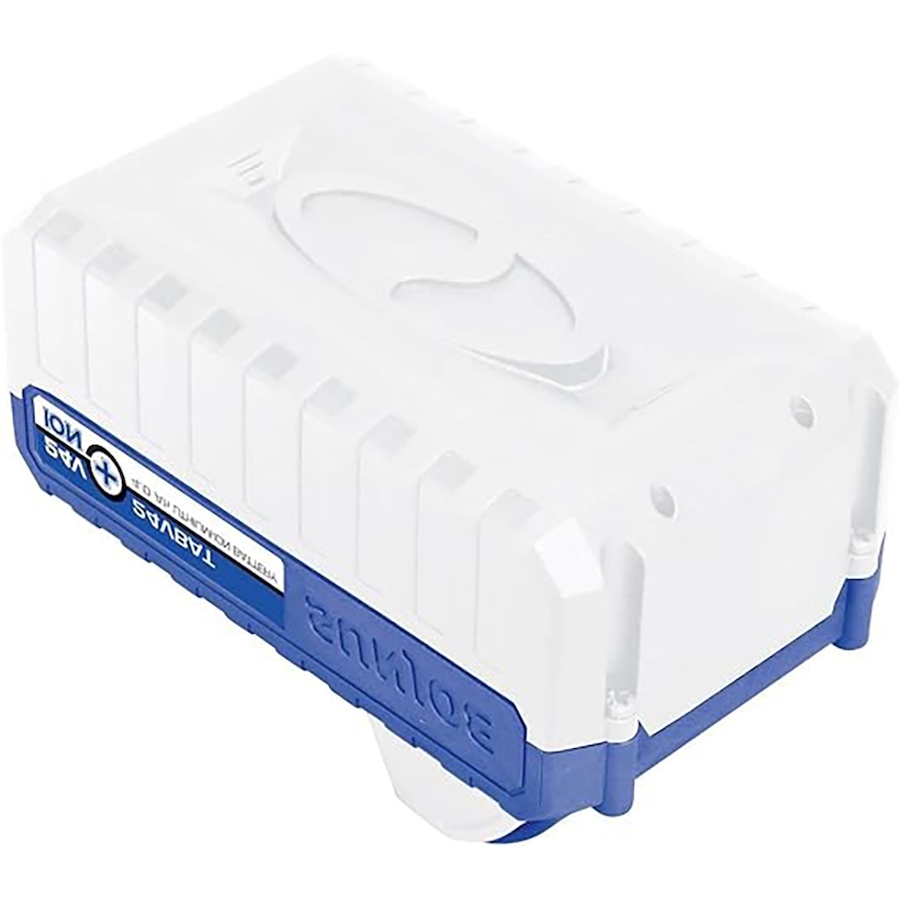 Image 722540_ALTMORE2.jpg, Product 722-540 / Price $119.99, SNOW JOE + SUN JOE UNIVERSAL IONMAX 24-VOLT 4.0-AH from Snow Joe & Sun Joe on TSC.ca's Home & Garden department