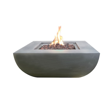 Modeno Westport Fire Table