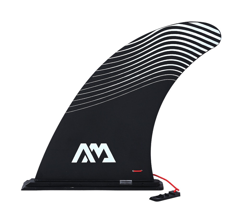 Image 722559.jpg, Product 722-559 / Price $34.99, Aqua Marina Slide-In Centre Fin for ISUP from Aqua Marina on TSC.ca's Home & Garden department