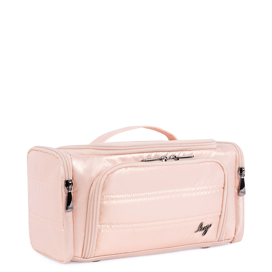 Image 722584_ALTMORE1.jpg, Product 722-584 / Price $70.00, Lug Trolley Medium Costmetic Case from Lug on TSC.ca's Beauty department