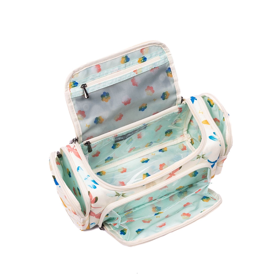 Image 722584_ALTMORE11.jpg, Product 722-584 / Price $70.00, Lug Trolley Medium Costmetic Case from Lug on TSC.ca's Beauty department