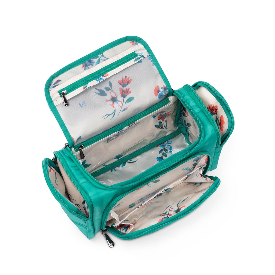 Image 722584_ALTMORE12.jpg, Product 722-584 / Price $70.00, Lug Trolley Medium Costmetic Case from Lug on TSC.ca's Beauty department