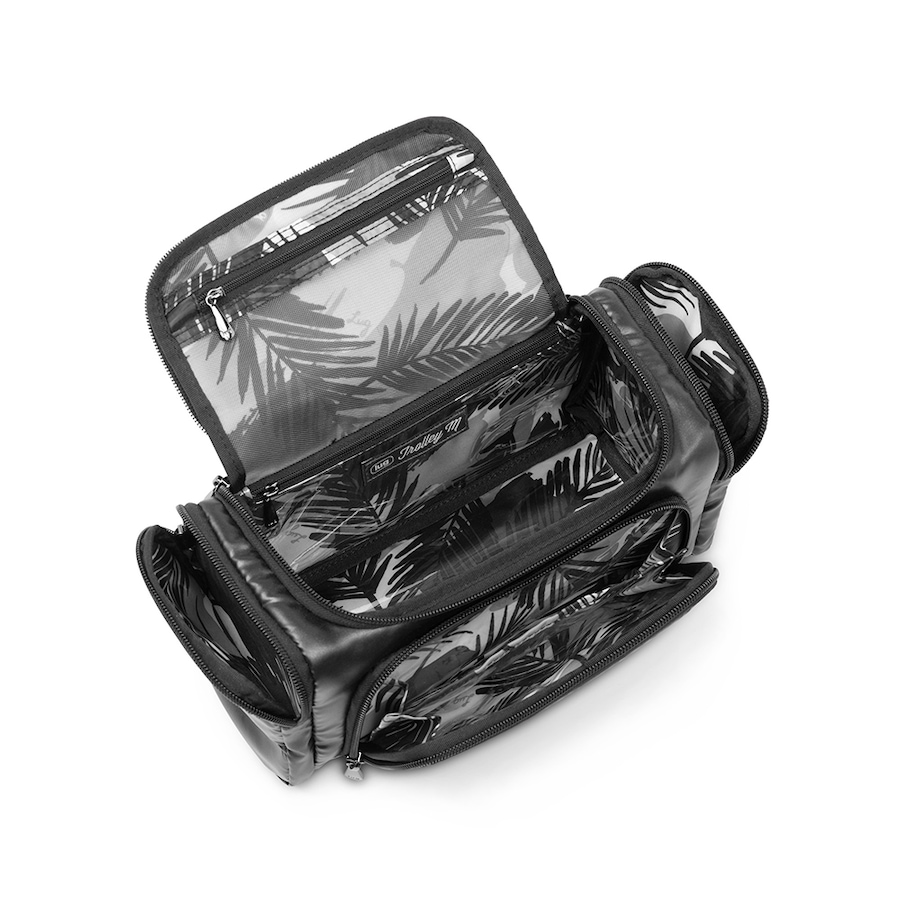 Image 722584_ALTMORE13.jpg, Product 722-584 / Price $70.00, Lug Trolley Medium Costmetic Case from Lug on TSC.ca's Beauty department