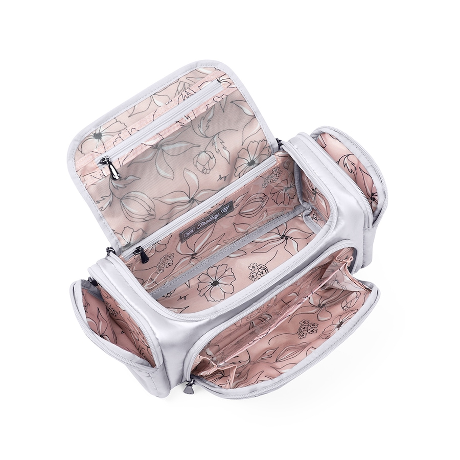 Image 722584_ALTMORE15.jpg, Product 722-584 / Price $70.00, Lug Trolley Medium Costmetic Case from Lug on TSC.ca's Beauty department
