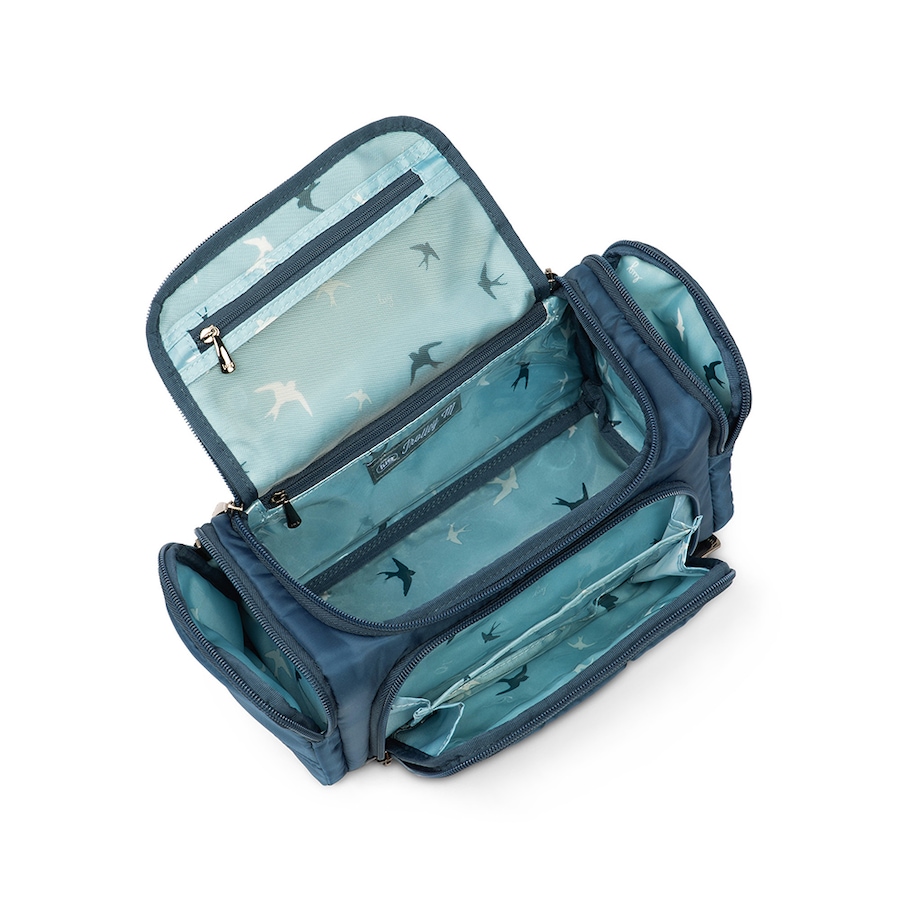 Image 722584_ALTMORE16.jpg, Product 722-584 / Price $70.00, Lug Trolley Medium Costmetic Case from Lug on TSC.ca's Beauty department