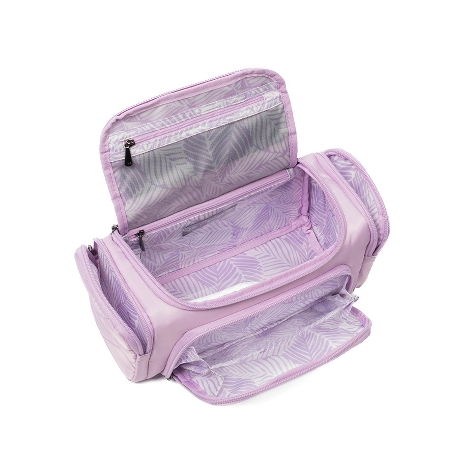 Image 722584_ALTMORE17.jpg, Product 722-584 / Price $70.00, Lug Trolley Medium Costmetic Case from Lug on TSC.ca's Beauty department