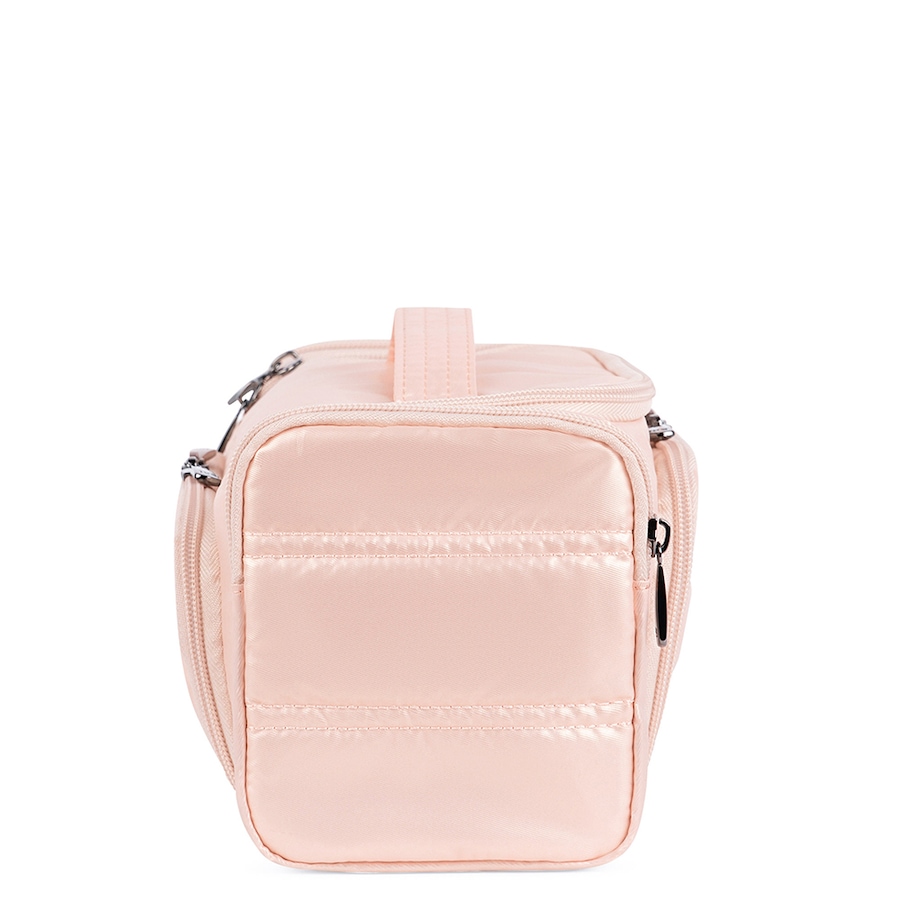 Image 722584_ALTMORE2.jpg, Product 722-584 / Price $70.00, Lug Trolley Medium Costmetic Case from Lug on TSC.ca's Beauty department