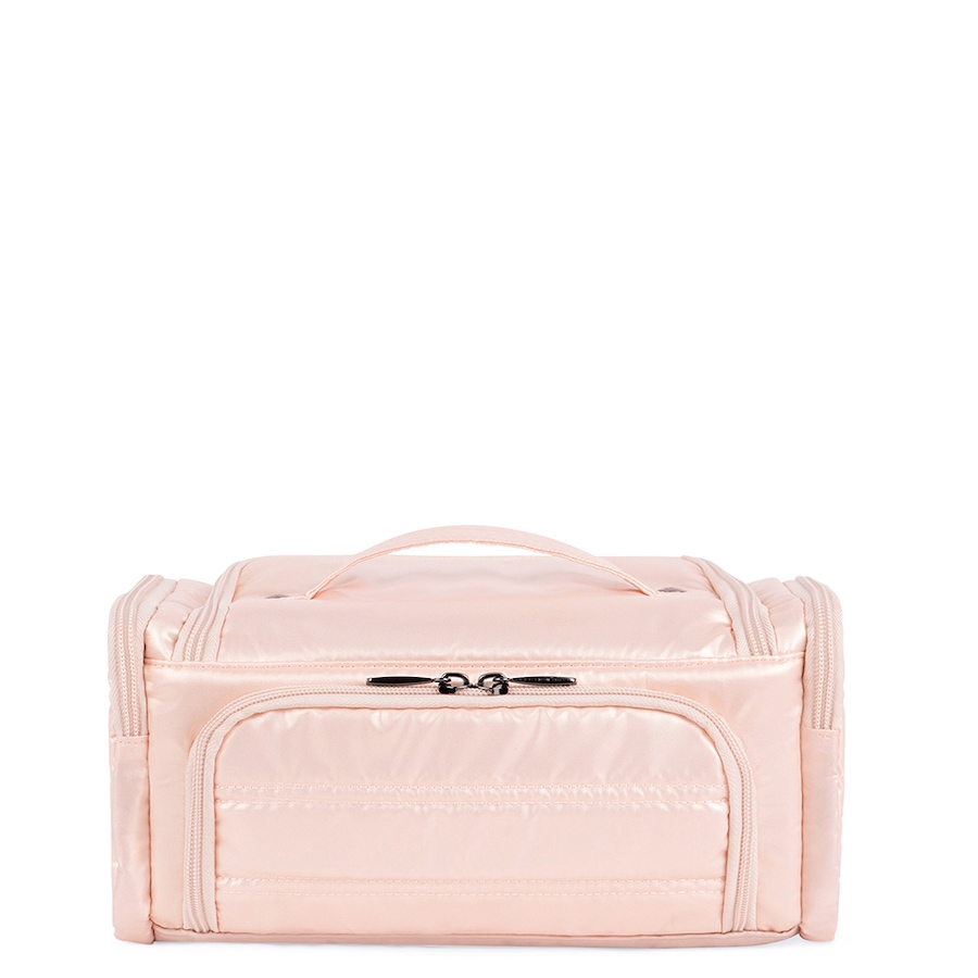 Image 722584_ALTMORE3.jpg, Product 722-584 / Price $70.00, Lug Trolley Medium Costmetic Case from Lug on TSC.ca's Beauty department