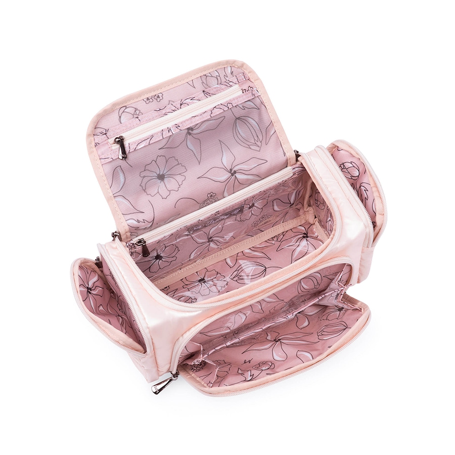 Image 722584_ALTMORE4.jpg, Product 722-584 / Price $70.00, Lug Trolley Medium Costmetic Case from Lug on TSC.ca's Beauty department