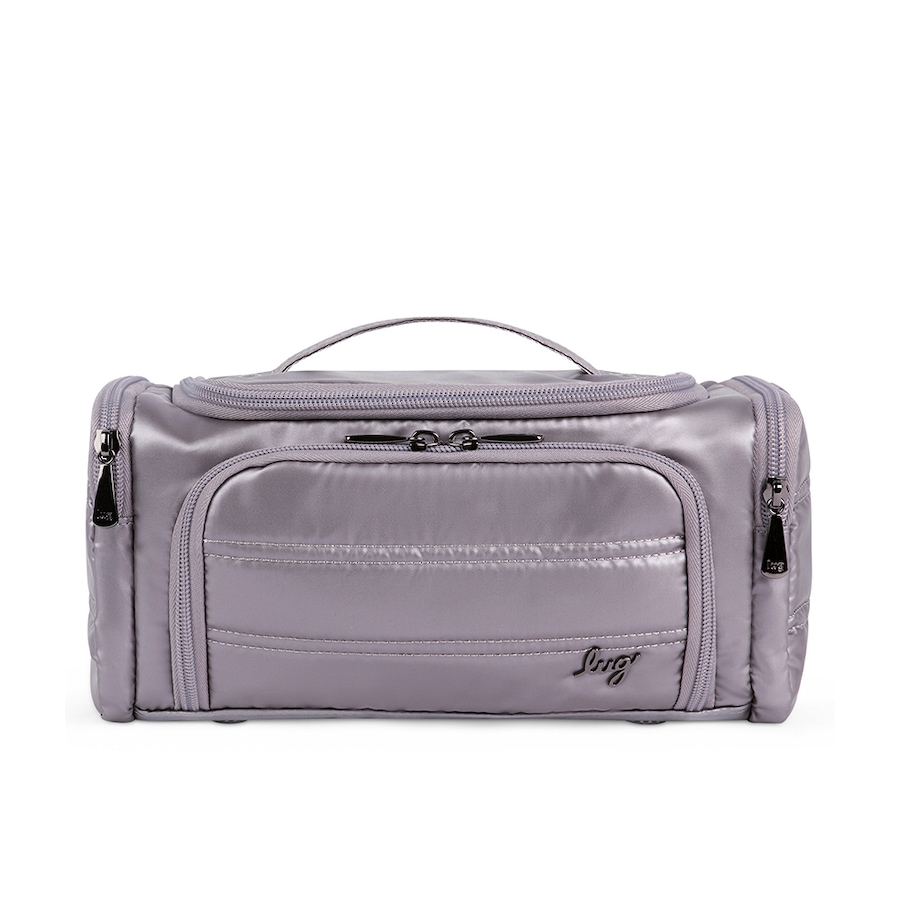 Image 722584_MTPRL.jpg, Product 722-584 / Price $70.00, Lug Trolley Medium Costmetic Case from Lug on TSC.ca's Beauty department