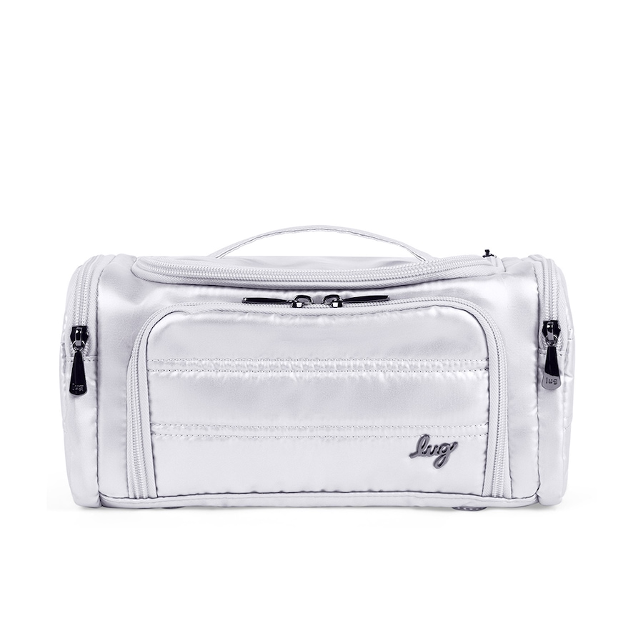 Image 722584_MTSL.jpg, Product 722-584 / Price $70.00, Lug Trolley Medium Costmetic Case from Lug on TSC.ca's Beauty department