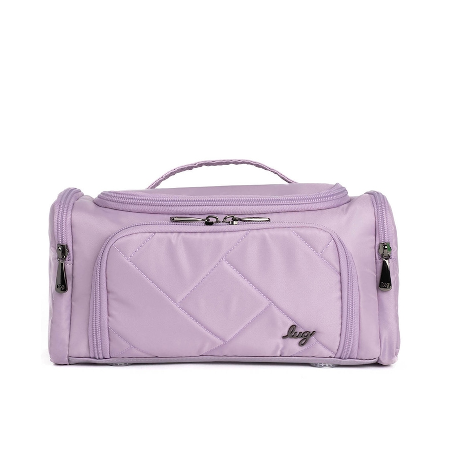 Image 722584_SGPLP.jpg, Product 722-584 / Price $70.00, Lug Trolley Medium Costmetic Case from Lug on TSC.ca's Beauty department