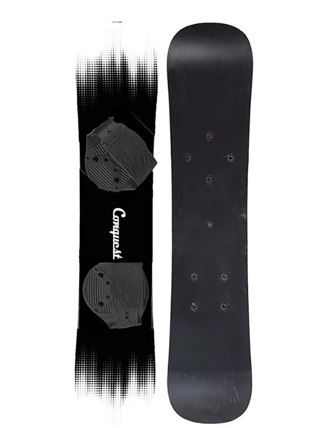 Burton Conquest スノーボード Burton Conquest スノーボード