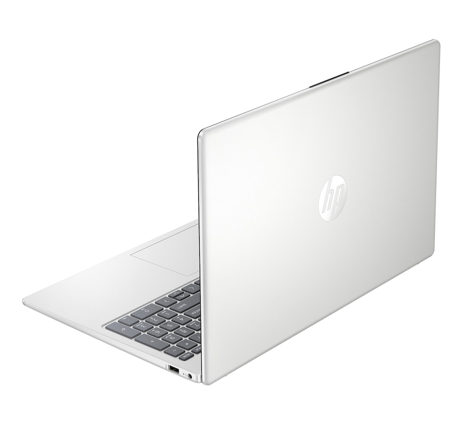Image 722634_SIL.jpg, Product 722-634 / Price $1,114.99, HP 15.6" FHD Touchscreen 512 GB Ryzen 3 Notebook with Mouse and Software Pack from HP - Hewlett Packard on TSC.ca's Electronics department