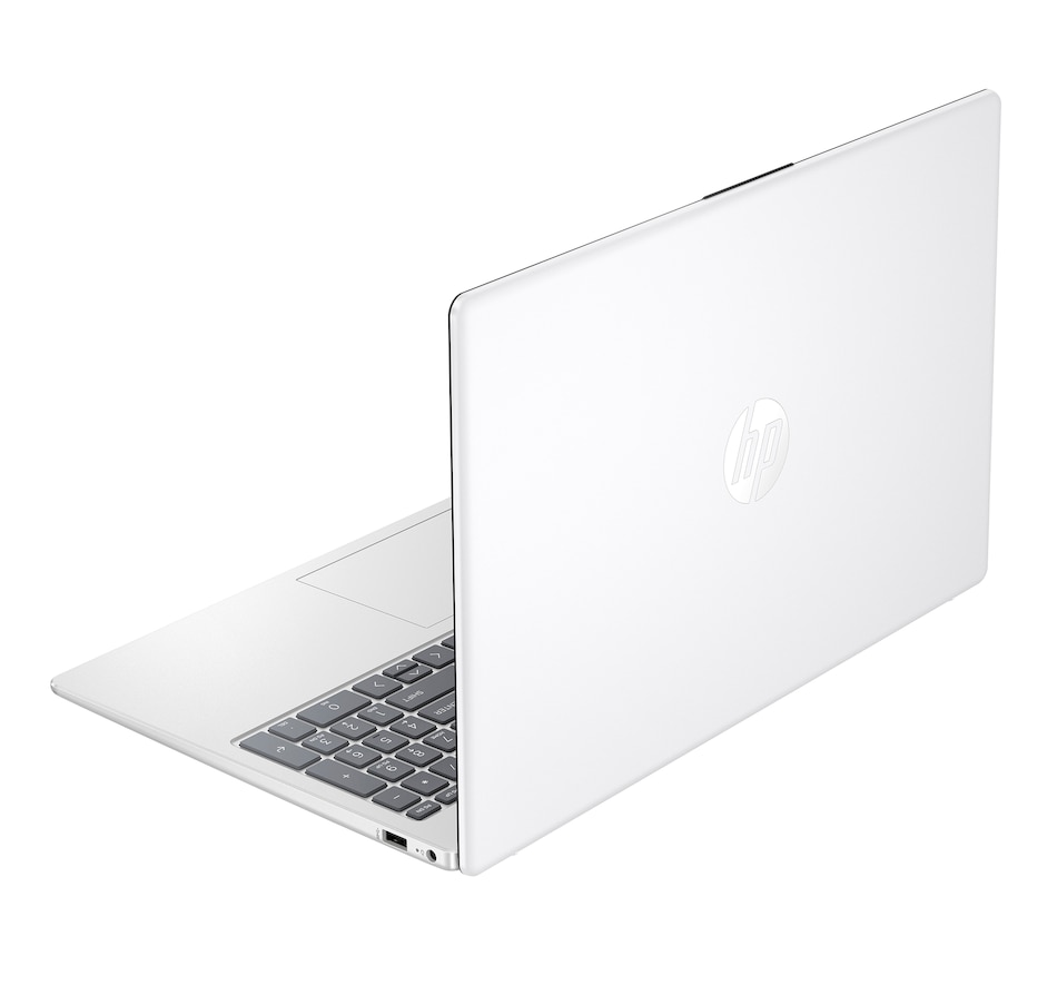Image 722634_WHT.jpg, Product 722-634 / Price $1,114.99, HP 15.6" FHD Touchscreen 512 GB Ryzen 3 Notebook with Mouse and Software Pack from HP - Hewlett Packard on TSC.ca's Electronics department