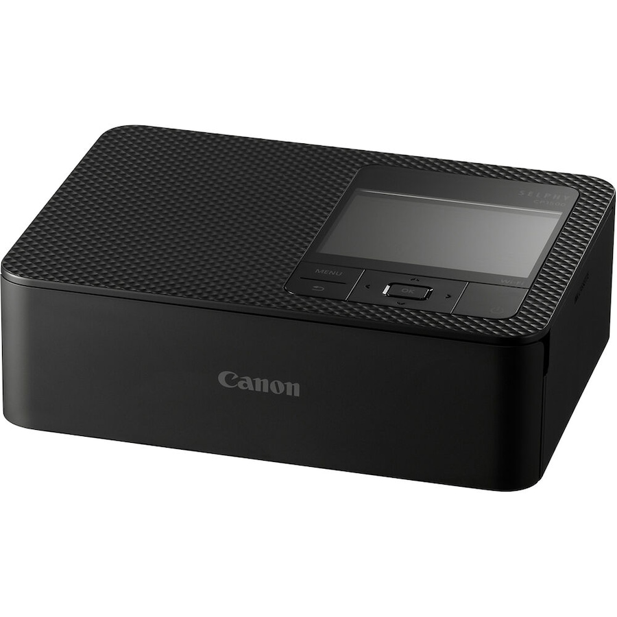 Image 722640_ALTMORE1.jpg, Product 722-640 / Price $209.99, Canon Selphy CP1500 Compact Photo Printer from Canon on TSC.ca's Electronics department