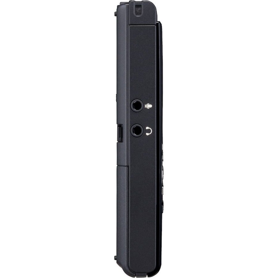 Image 722642_ALTMORE2.jpg, Product 722-642 / Price $129.99, OM System WS-883 Digital Voice Recorder from Olympus - OM System on TSC.ca's Electronics department