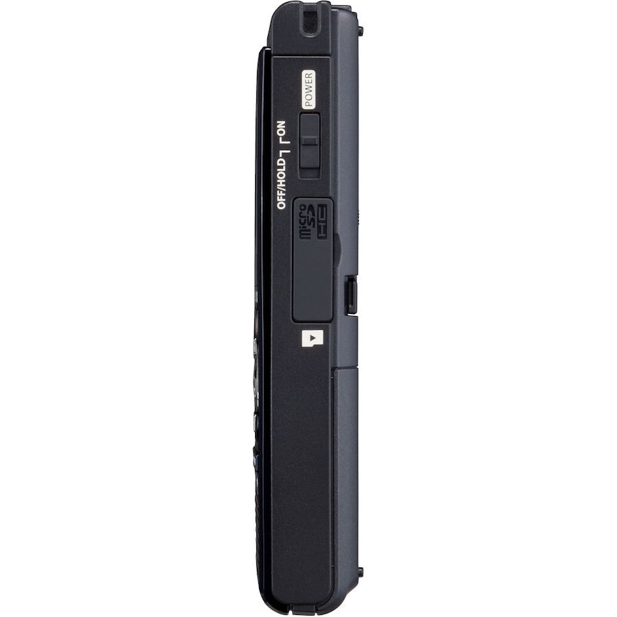 Image 722642_ALTMORE3.jpg, Product 722-642 / Price $129.99, OM System WS-883 Digital Voice Recorder from Olympus - OM System on TSC.ca's Electronics department