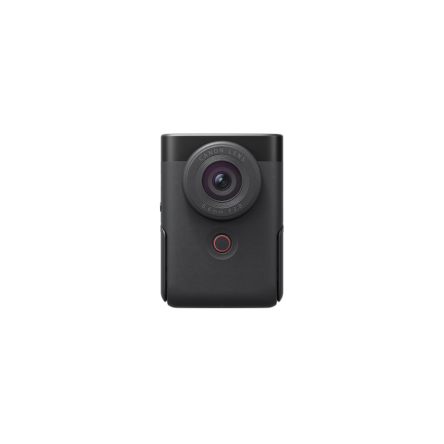 Image 722643.jpg, Product 722-643 / Price $599.99, Canon PowerShot V10 Vlog Camera from Canon on TSC.ca's Toys & Hobbies department