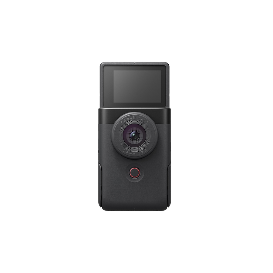 Image 722643_ALTMORE3.jpg, Product 722-643 / Price $599.99, Canon PowerShot V10 Vlog Camera from Canon on TSC.ca's Toys & Hobbies department