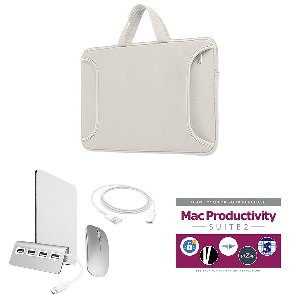 Apple MacBook Air 15 Apple MacBook Air 15