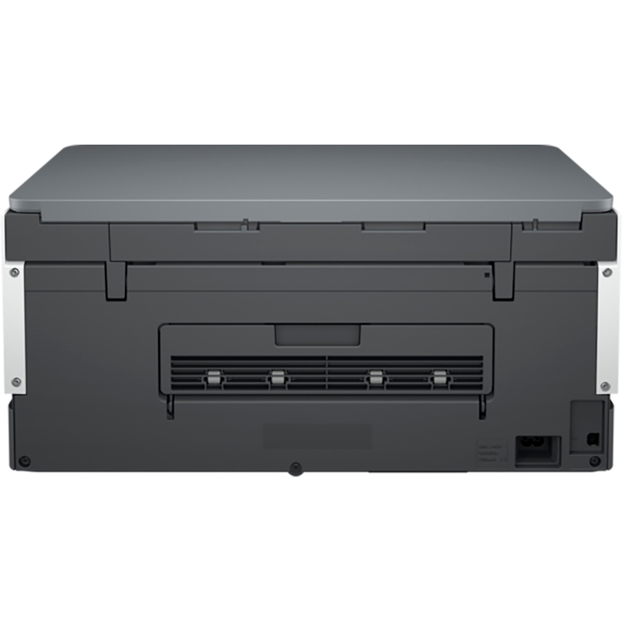 Image 722689_ALTMORE3.jpg, Product 722-689 / Price $399.99, HP Smart Tank 6001 All-in-One Wireless Colour Printer from HP - Hewlett Packard on TSC.ca's Electronics department