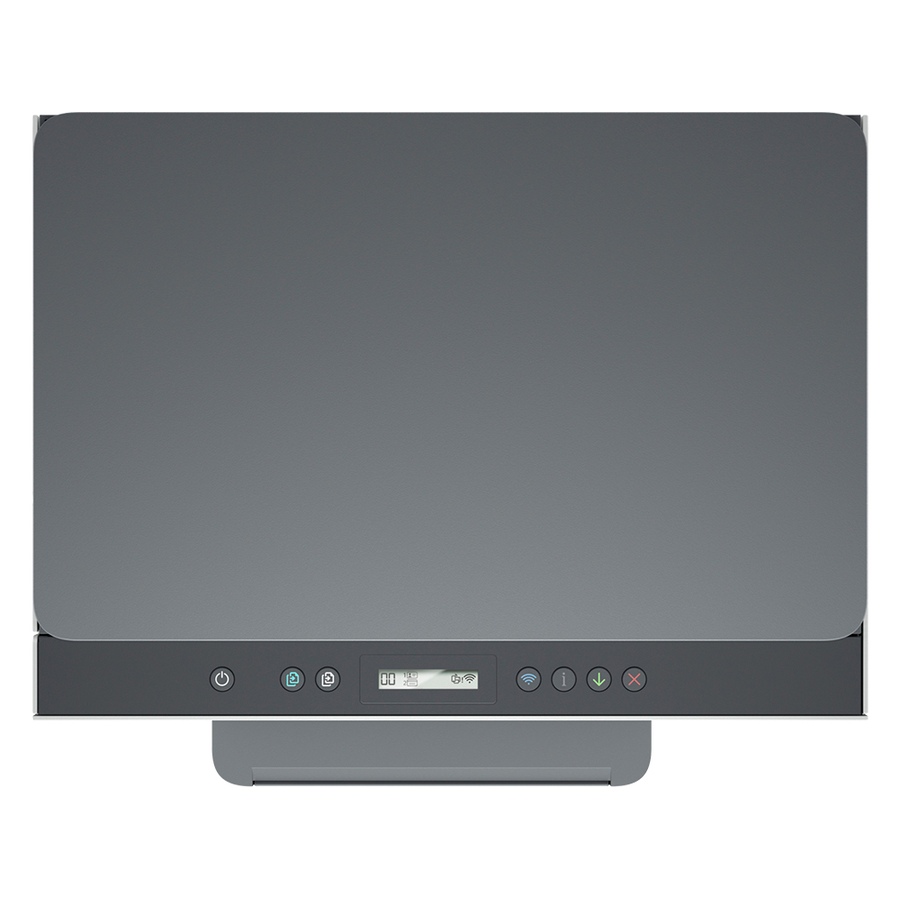 Image 722689_ALTMORE4.jpg, Product 722-689 / Price $399.99, HP Smart Tank 6001 All-in-One Wireless Colour Printer from HP - Hewlett Packard on TSC.ca's Electronics department