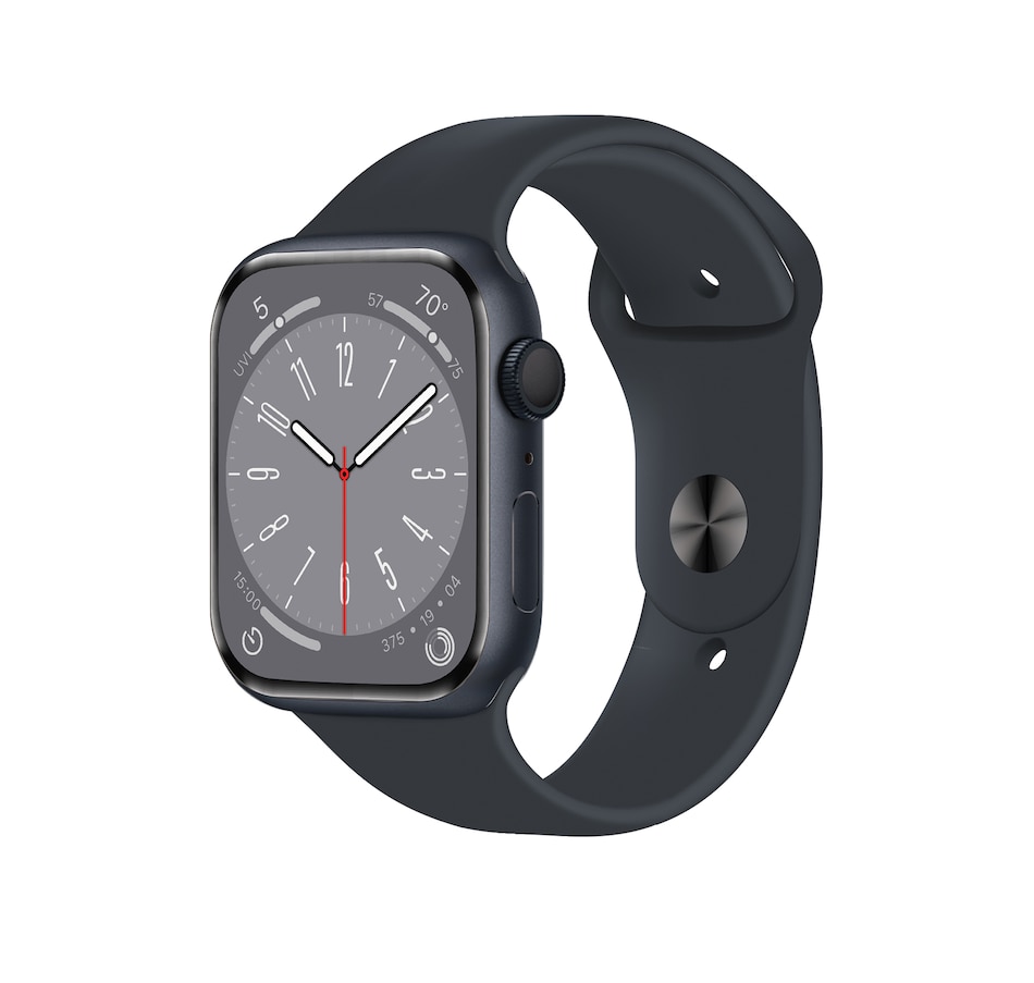 Image 722690_ALTMORE2.jpg, Product 722-690 / Price $814.97 - $854.97, Apple Watch Series 8 Bundle (2022) from Apple on TSC.ca's Electronics department