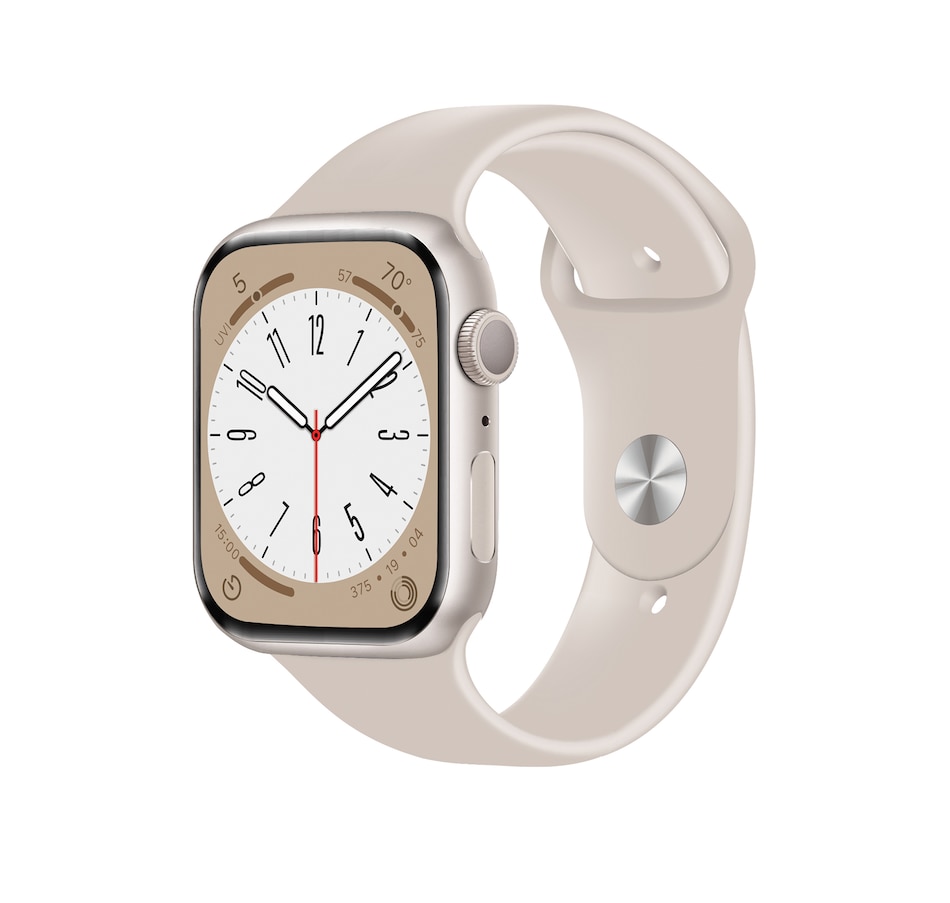Image 722690_ALTMORE4.jpg, Product 722-690 / Price $814.97 - $854.97, Apple Watch Series 8 Bundle (2022) from Apple on TSC.ca's Electronics department