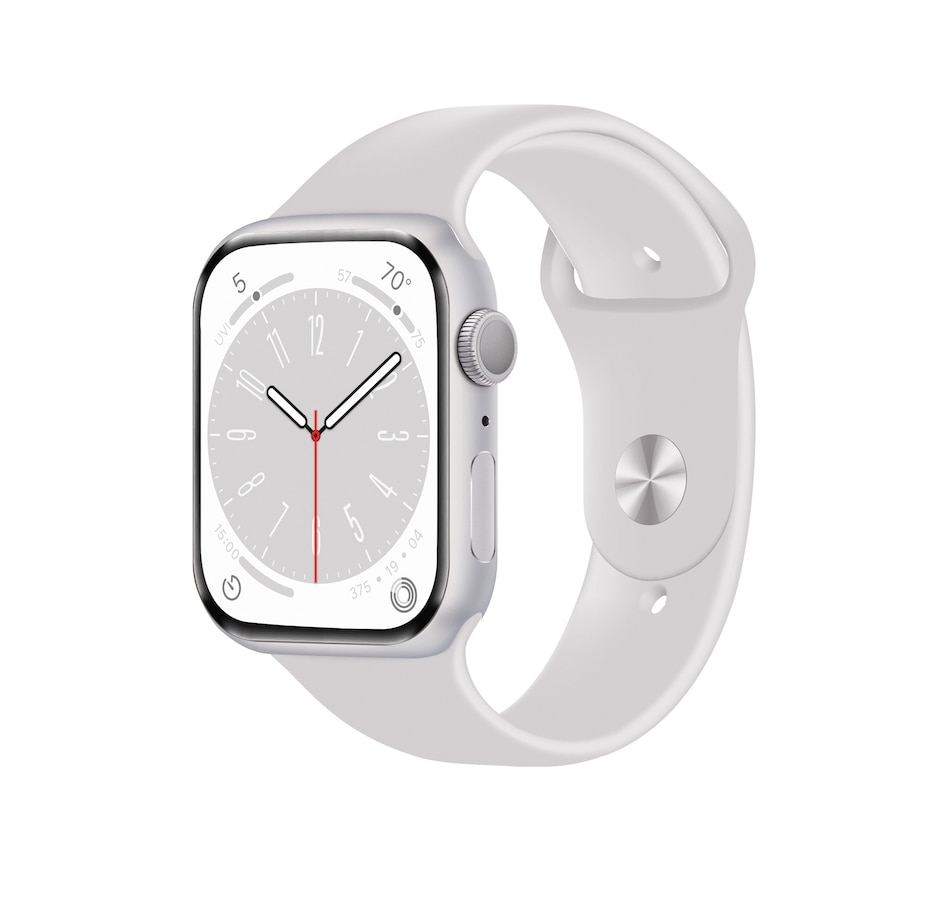 Image 722690_ALTMORE8.jpg, Product 722-690 / Price $814.97 - $854.97, Apple Watch Series 8 Bundle (2022) from Apple on TSC.ca's Electronics department
