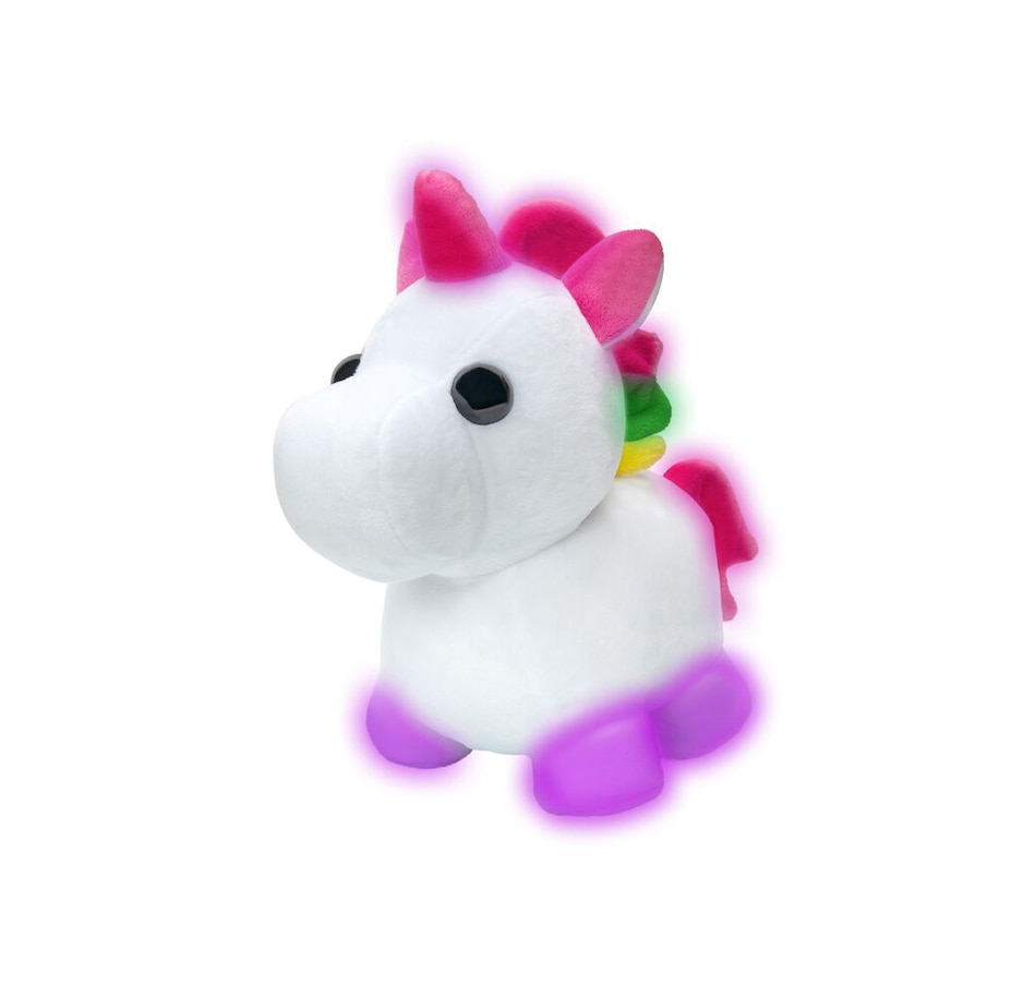 Image 722692_ALTMORE2.jpg, Product 722-692 / Price $49.99, Roblox Adopt Me Feature Plush from Roblox on TSC.ca's Toys & Hobbies department