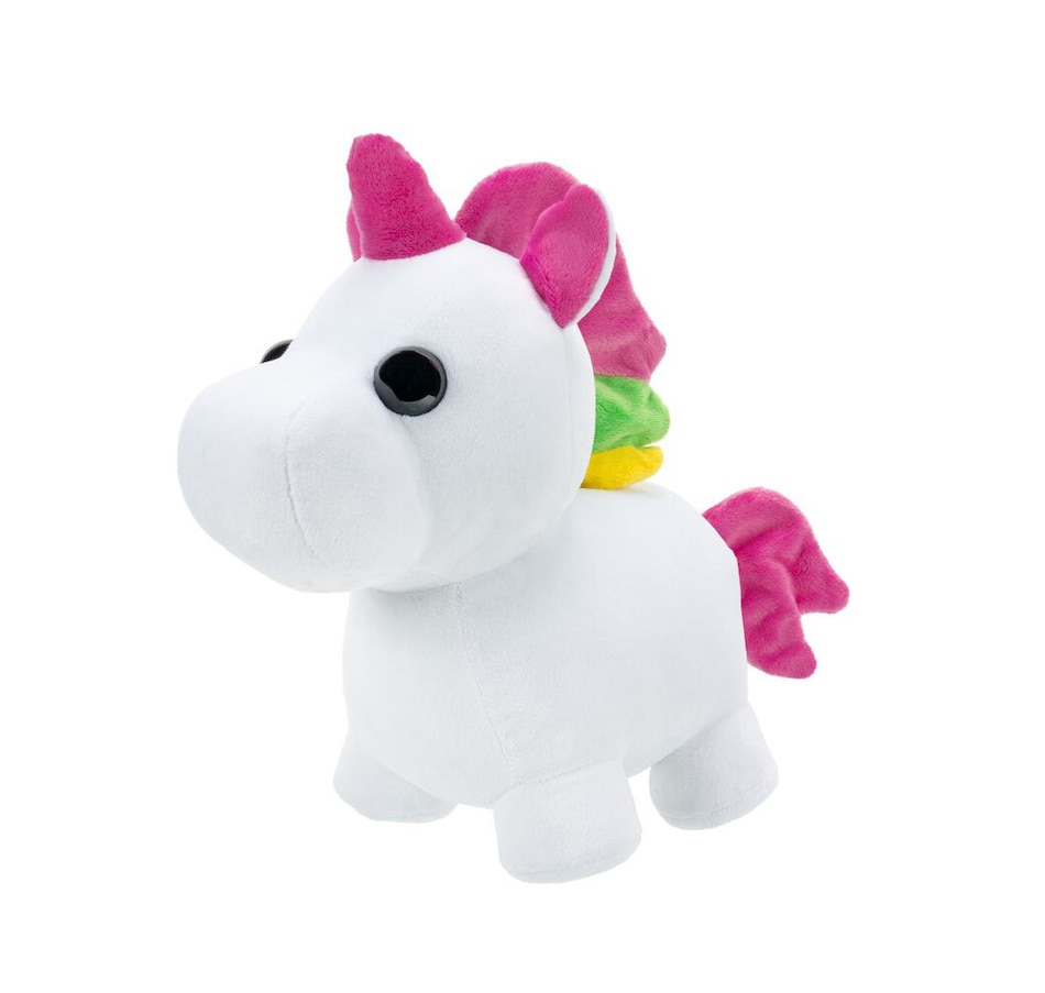 Image 722692_ALTMORE4.jpg, Product 722-692 / Price $49.99, Roblox Adopt Me Feature Plush from Roblox on TSC.ca's Toys & Hobbies department