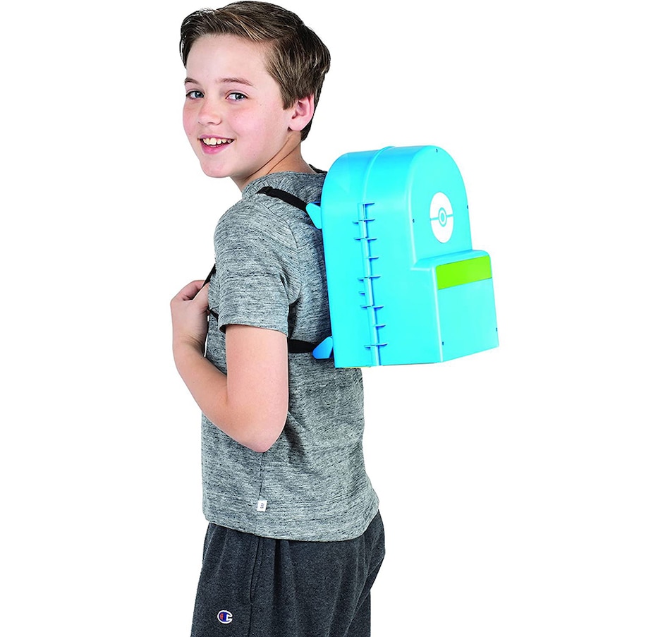 Image 722718_ALTMORE2.jpg, Product 722-718 / Price $59.99, Pokemon Carry Case Battle Desert Playset from Pokemon on TSC.ca's Toys & Hobbies department