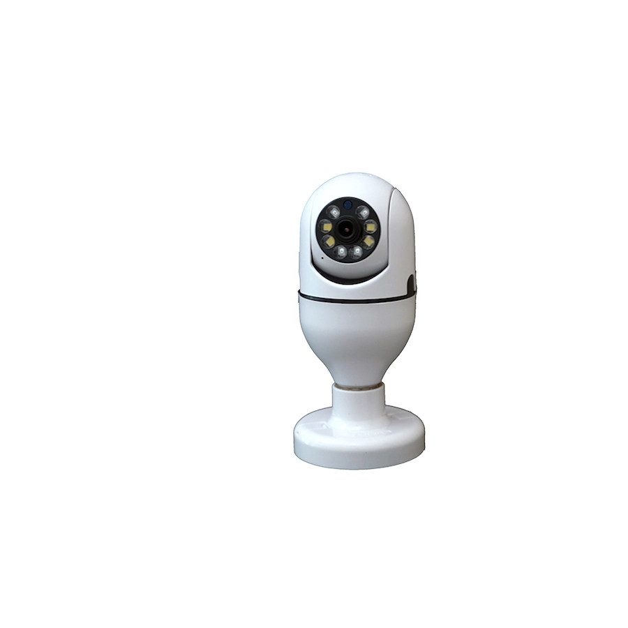 Image 722776_ALTMORE2.jpg, Product 722-776 / Price $64.99, Sight Bulb Digital Camera with LED Light Bulb from Sight Bulb on TSC.ca's Electronics department